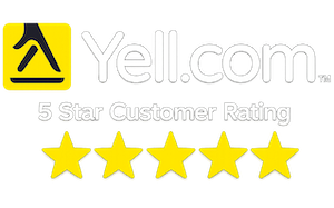 Yell Review